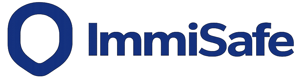 ImmiSafe